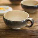 이천1(소라) 이미지