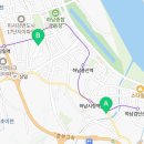 빽다방 미사센트럴자이점 이미지