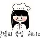 (주)도그아일랜드 이미지