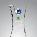 일광상사 이미지