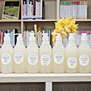 LH가촌휴먼시아작은도서관 | [익산 LH 누림 작은 도서관 친환경 프로그램] EM 천연주방 세제 만들기 체험