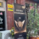 믿음삼대한의원 | [부산] 사상 자세교정 체형교정 바른체형관리 찐추천 | 골반 비대칭 교정후기