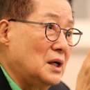박지원농장 네이버블로그