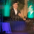 라움컴퍼니 이미지