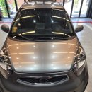 루페스 빅풋 디테일링센터 용인점 이미지