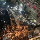 (주)국민상점 이미지