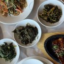 오색농원 - 양양군 백암길 3-29 | 합천반값여행, 합천호맛집, 합천한정식, 제로페이가맹점/합천호관광농원식당