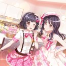 민트PC방 이미지