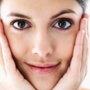 본비뇨기과의원 이미지