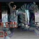 Re:이런 뉴스는 계속 보게 된다 ( 남편 목사 죽인 사모가 교도소에 가기 전에 봐야 할 영상) ㅎㅎ 이미지