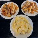 일신당구클럽 이미지