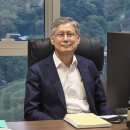 대신시스템스