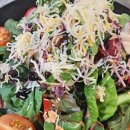남위례역 파스타 맛집, 투레빗2022 솔직후기
