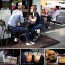 코피티암 이미지