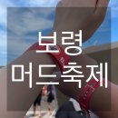 폰코딩으로 비행하는 드론 | [보령]2025 머드축제 행사 기본정보 및 준비물 안내, 주말 방문후기