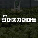현대농자재