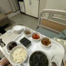 코앤코김규식이비인후과의원 | 비중격 만곡증 수술 후기 (+수면양압기 6개월 후기,애플워치 수면분석)