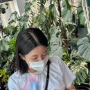 나는야 오길동 동해번쩍 서해번쩍 ep.1