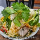 원선로1 이미지