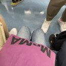 3월 일상_존버 start,,,🥺