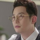 성은안경 이미지