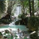 아시아레저(주) 이미지