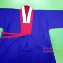 토크소잉