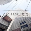 북비산약국 이미지