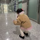 진심담따 | 배곧 두돌촬영 감성스튜디오 담따필름 | 생일 당일 키즈스냅 후기