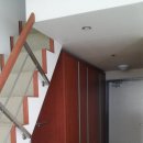 한웅인터빌 이미지