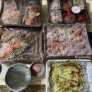 마왕족발 광주상무점 이미지