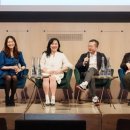 주영컴퍼니 - 안양시 동안구 흥안대로427번길 16 | 주영컴퍼니