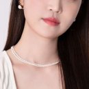 진향미용실 이미지