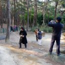 재송여자중학교 이미지