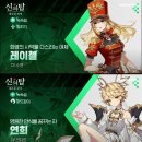 대경전설