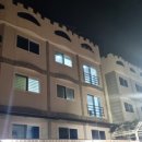 위드안면도 이미지