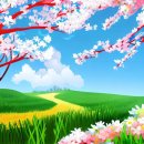 슈퍼센터 이미지