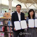 충북여자중학교 이미지