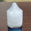창원전자담배다모아토바코 이미지