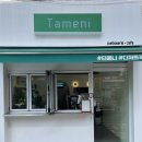 타메니(Tameni) 네이버블로그