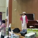 금곡초등학교 이미지