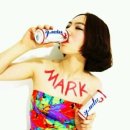 만드링크 이미지