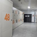 가치창고 이미지