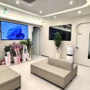 성영희탑신경과의원 이미지