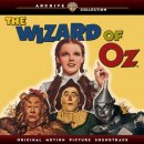 Judy Garland - Over The Rainbow (Wizard Of Oz) 이미지