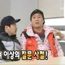 금문 이미지