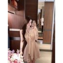 하이엔드 이미지