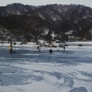 월운마을회관 이미지