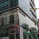 유신미용실 네이버블로그