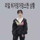 쎄븐PC방 | 통신 학생 유심 개통/ 세븐일레븐 ibon 프린트/ 대만...샵/ 대만 피씨방 PC방 Q-time/ 중산카페거리...